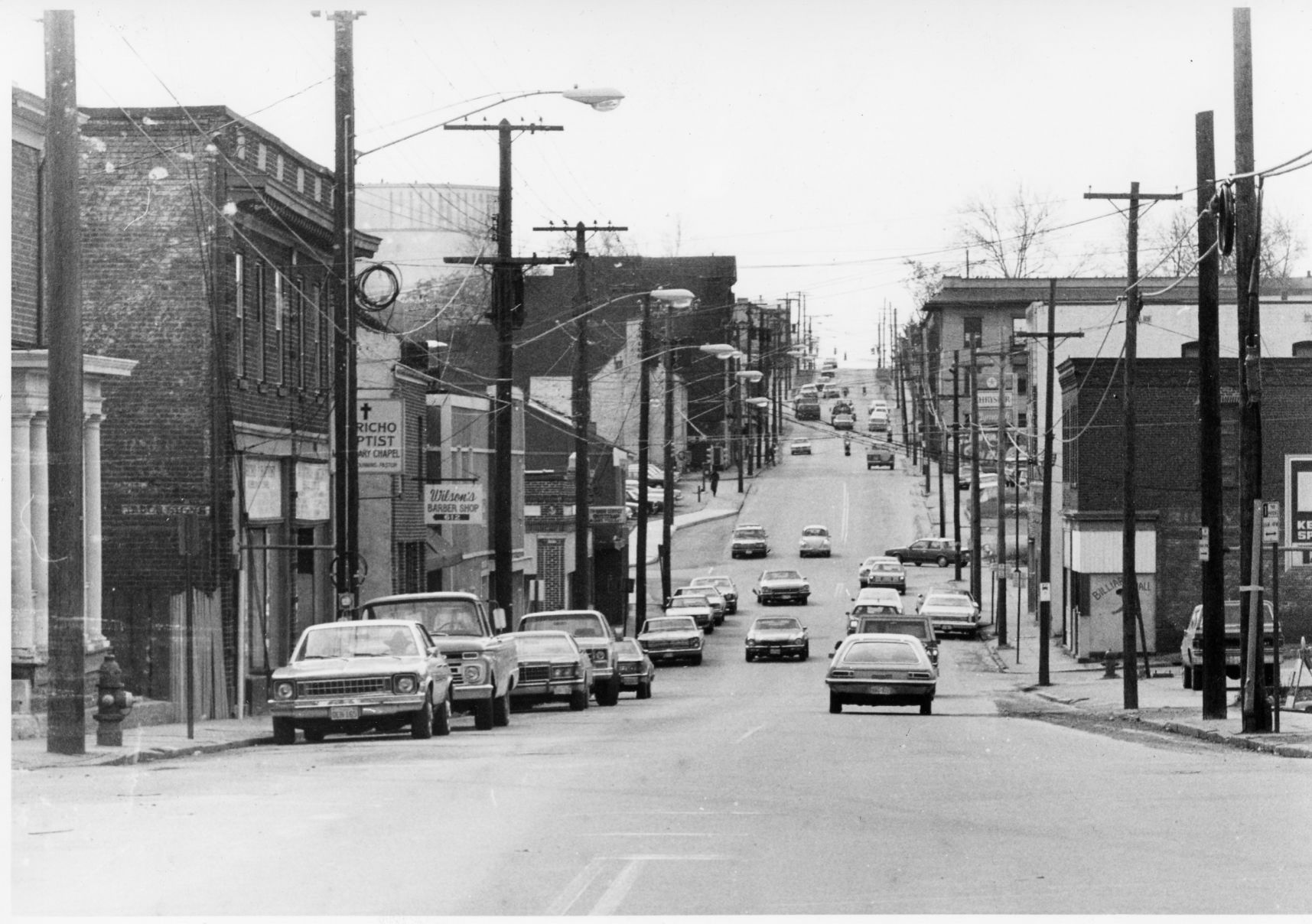 1988 5th Street